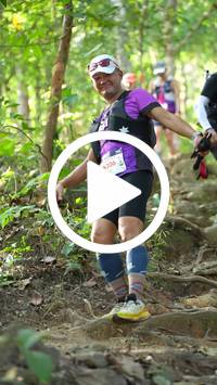 BIB:  <button type="button" onclick="openModal(27639909)" class="btn btn-primary btn-sm float-right" data-toggle="modal" data-target=".modal-high-quality">
                <i class="fa fa-download"></i> Download
                </button>